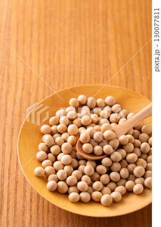 大豆 大豆 130077811