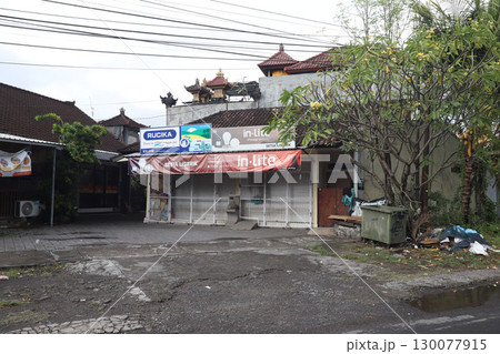 バリ島 スミニャック バリ島 スミニャック 130077915