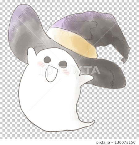 Halloween Ghost 2 Halloween Ghost 2 130078150