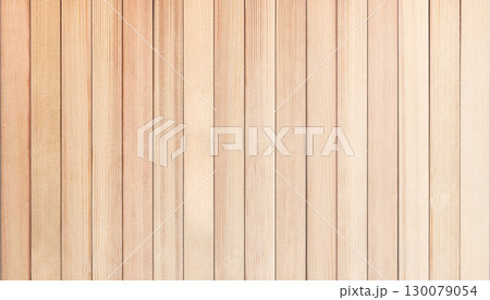 木目背景1453 木目背景1453 130079054