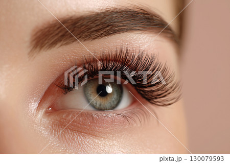 まつげエクステ まつげエクステ 130079593