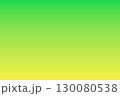 菜花色の背景素材 130080538