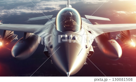 Fighters jet. Cinematic Fighters jet. Cinematic 130081508
