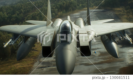 Fighters jet. Cinematic Fighters jet. Cinematic 130081511