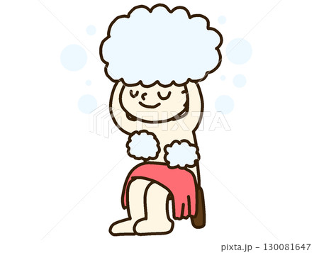 シャンプー シャンプー 130081647