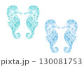 タツノオトシゴ 130081753