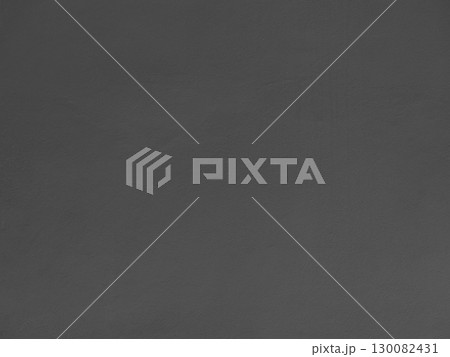 Wall Cement Background White Paint Stucco Plaster Floor Grey Paper Stone Interior Pattern Empty Grunge Wallpaper Crack Surface Material Rough Abstract Grungy Dark Slate Block Backdrop Street Old. Wall Cement Background White Paint Stucco Plaster Floor Grey Paper Stone Interior Pattern Empty Grunge Wallpaper Crack Surface Material Rough Abstract Grungy Dark Slate Block Backdrop Street Old. 130082431