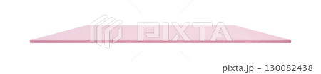 Shelf Pink Store Shop Supermarket Retial, Empty Mockup Product Beuaty Presentation Background, Display Wall Floor Stand Table counter Isolated Desk Texture Rounge Tabletop Promotion Goods Business. Shelf Pink Store Shop Supermarket Retial, Empty Mockup Product Beuaty Presentation Background, Display Wall Floor Stand Table counter Isolated Desk Texture Rounge Tabletop Promotion Goods Business. 130082438