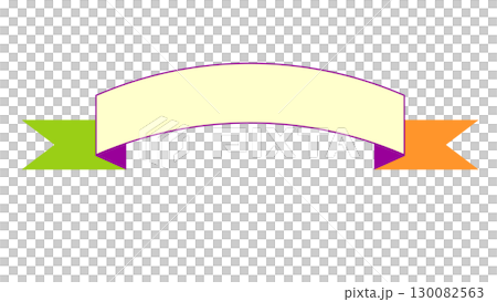 萬聖節彩色秋季拱形絲帶框架材質:橙色,紫色,綠色,黃色,向量png 萬聖節彩色秋季拱形絲帶框架材質:橙色,紫色,綠色,黃色,向量png 130082563