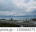 諏訪湖 130084275