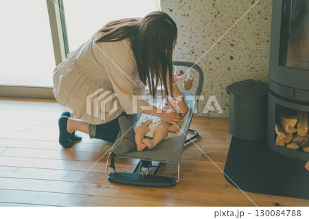 5 months old 130084788