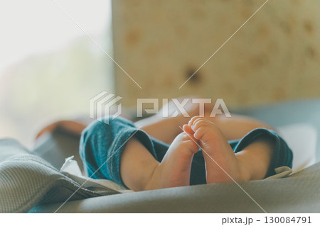 5 months old 130084791