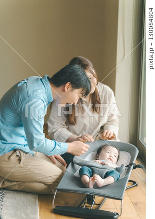 5 months old 130084804