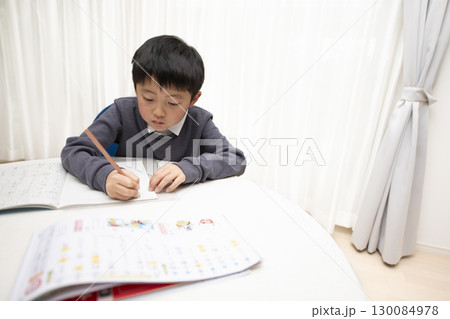 子供 子供 130084978
