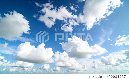 青空 130085937