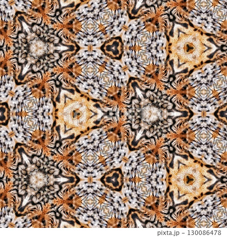 Animal skin concept design with African texture that grow awareness to save animal for nature. Artificial mixed animals fur background to use as rug, tiles, wall hanging to avoid killing any predators Animal skin concept design with African texture that grow awareness to save animal for nature. Artificial mixed animals fur background to use as rug, tiles, wall hanging to avoid killing any predators 130086478