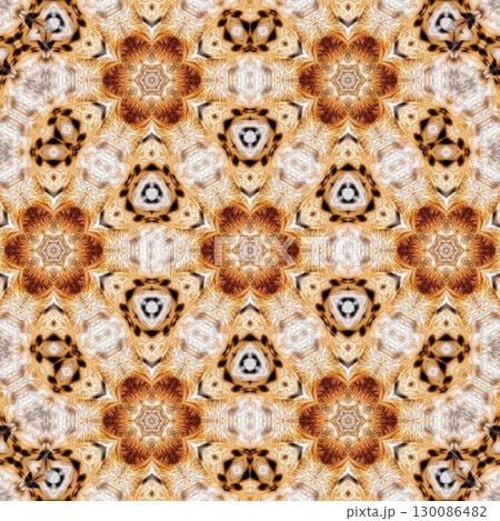 Animal skin concept design with African texture that grow awareness to save animal for nature. Artificial mixed animals fur background to use as rug, tiles, wall hanging to avoid killing any predators Animal skin concept design with African texture that grow awareness to save animal for nature. Artificial mixed animals fur background to use as rug, tiles, wall hanging to avoid killing any predators 130086482