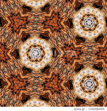 Animal skin concept design with African texture that grow awareness to save animal for nature. Artificial mixed animals fur background to use as rug, tiles, wall hanging to avoid killing any predators Animal skin concept design with African texture that grow awareness to save animal for nature. Artificial mixed animals fur background to use as rug, tiles, wall hanging to avoid killing any predators 130086499