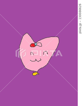 きおきお 130086626