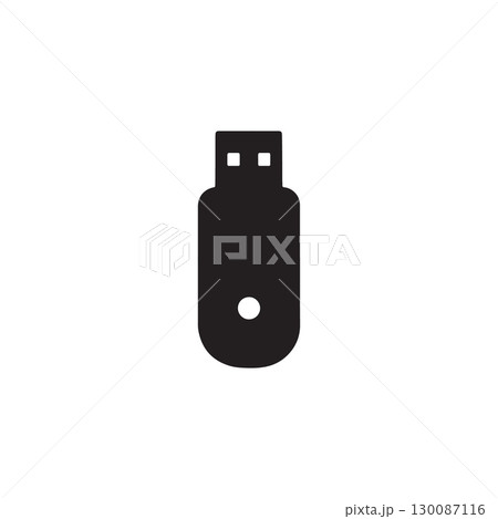 usb flash drive silhouette data storage icon for digital backup themesusb flash drive silhouette data storage icon for digital backup themes usb flash drive silhouette data storage icon for digital backup themesusb flash drive silhouette data storage icon for digital backup themes 130087116