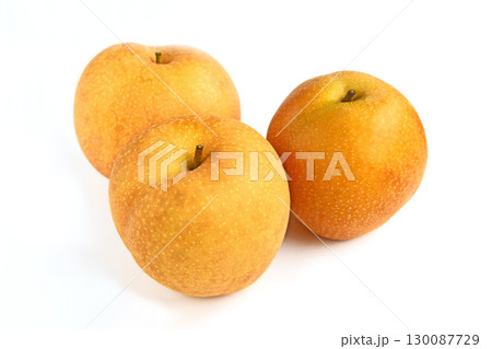 梨（新甘泉） 130087729