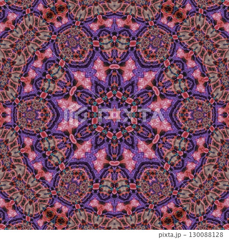 Mixed print design made with different embroidery, batik and tie dye patterns. Best for textile, carpet, comforter, wallcovering, pillowcase, bedsheet, silk fabric printing Mixed print design made with different embroidery, batik and tie dye patterns. Best for textile, carpet, comforter, wallcovering, pillowcase, bedsheet, silk fabric printing 130088128