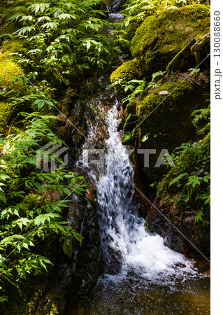 瓜割の滝 瓜割の滝 130088660