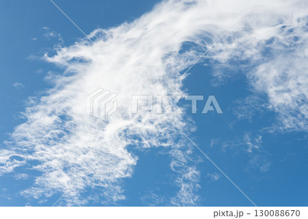 綺麗な空 綺麗な空 130088670