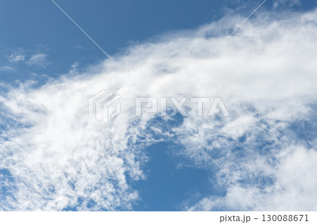綺麗な空 130088671