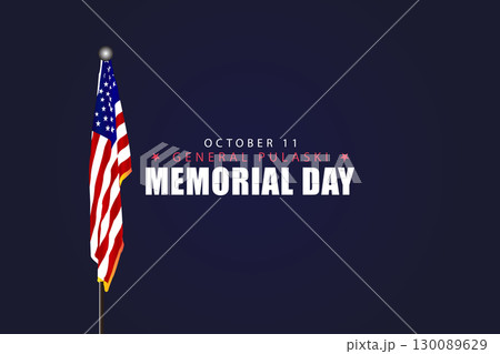 Honoring Heroism Celebrating General Pulaski Memorial Day on October 11 Honoring Heroism Celebrating General Pulaski Memorial Day on October 11 130089629