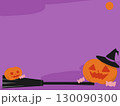 ハロウィンのシンプルな壁紙 130090300