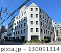 堂島取引所（大阪市西区阿波座） 130091314