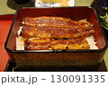 鰻重 130091335