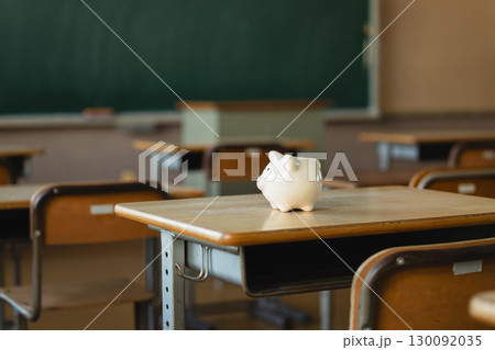 教育資金イメージ 教育資金イメージ 130092035