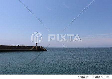 海 130092076