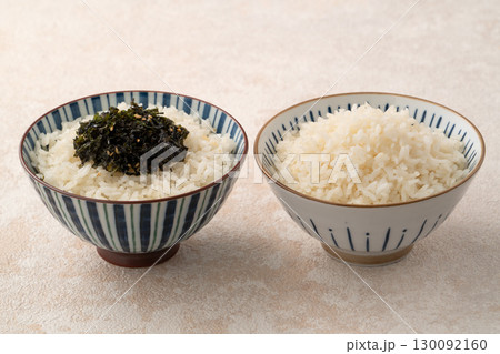 ごはん イネ 米 130092160