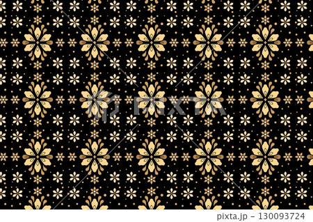 Geometric pattern 130093724