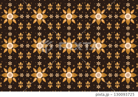 Geometric pattern 130093725