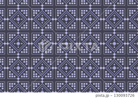 Geometric pattern 130093726