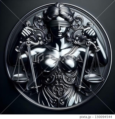 representation of the goddess of justice representation of the goddess of justice 130094544