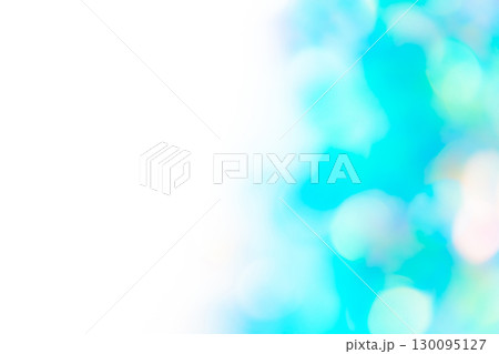 メルヘンチック・ふわふわ 背景素材 メルヘンチック・ふわふわ 背景素材 130095127