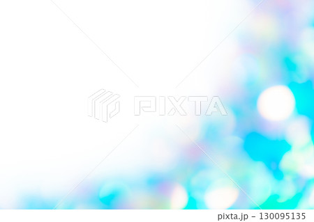 メルヘンチック・ふわふわ 背景素材 メルヘンチック・ふわふわ 背景素材 130095135