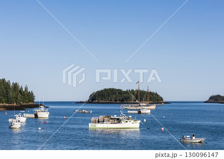 Culter Maine 130096147