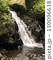 滝 130096638