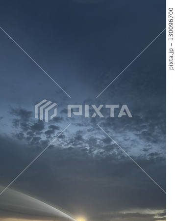 夏の終わり 夏の終わり 130096700