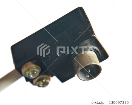 アンテナケーブル 130097350