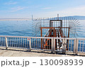 兵庫県・明石 130098939