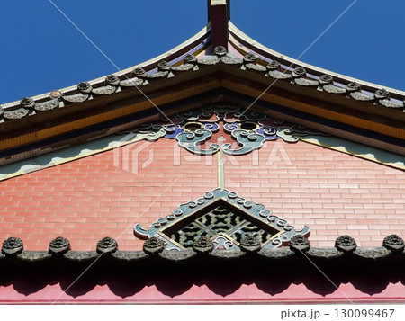 寺 寺院 神殿 130099467