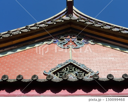寺 寺院 神殿 130099468