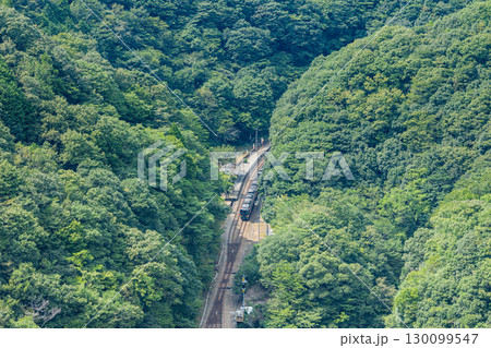 四国の秘境駅 JR坪尻駅 四国の秘境駅 JR坪尻駅 130099547